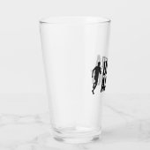 Verre Addict Ultra (Droite)