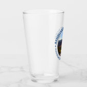 Verre Adirondack Park (Droite)