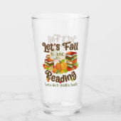 Verre Affaire Love With Reading Brenda K Davies Books (Dos)