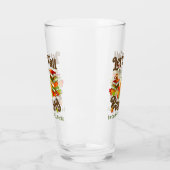 Verre Affaire Love With Reading Brenda K Davies Books (Gauche)