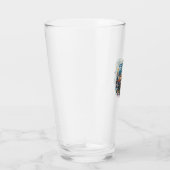 Verre Affûter Votre Horizon (Droite)