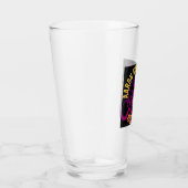 Verre AK1D (Droite)