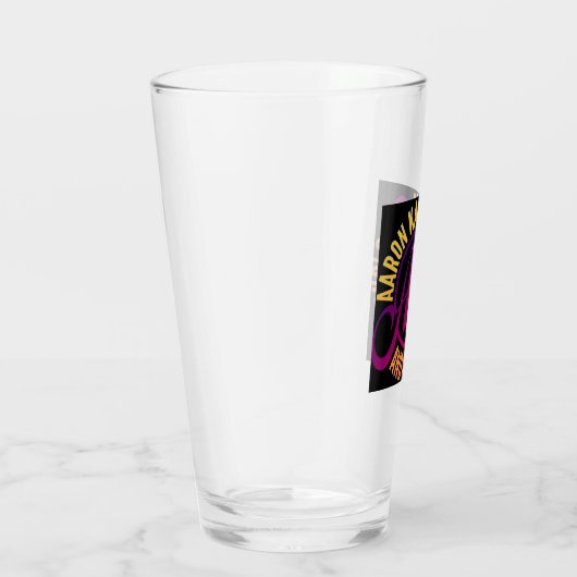 Verre AK1D (Droite)