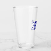 Verre Akron (Droite)