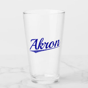 Verre Akron