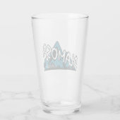 Verre Alamosa Colorado (Dos)