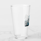 Verre Alamosa Colorado (Droite)