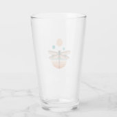 Verre Alas del Ocaso (Dos)