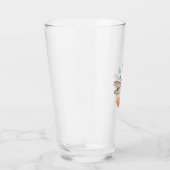 Verre Alas del Ocaso (Droite)