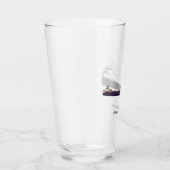 Verre Algocapique (Droite)