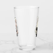 Verre Alice (Droite)