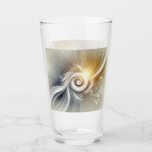 Verre Alignment (Dos)