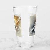 Verre Alignment (Gauche)