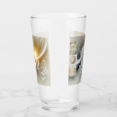 Verre Alignment (Droite)