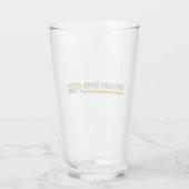 Verre Allegheny River Trail (Dos)