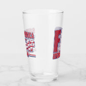 Verre Allons Brandon FJB (Droite)