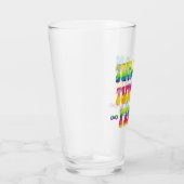 Verre Allumez Le Tune En Pédalant Votre Vélo (Droite)