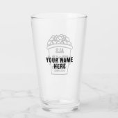 VERRE ALS SUCKS (Dos)