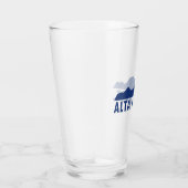 Verre Alta S'Il Vous Plaît (Droite)