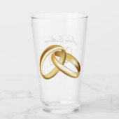 Verre Amateurs (Dos)