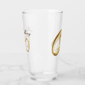 Verre Amateurs (Gauche)