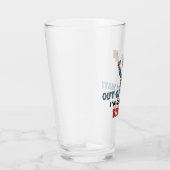 Verre Amateurs de bingo (Droite)