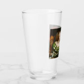 Verre Amateurs malins (par Quentin Massys) (Droite)