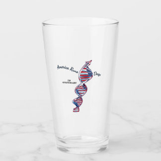 Verre America Runs Deep