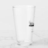 Verre American Mariner (Droite)