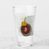 Verre Americano (Dos)
