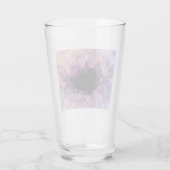 Verre Améthyste pourpre (Dos)