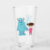 Verre Amis (Devant)