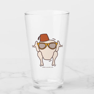 Verre AMIS™ Amicale