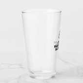 Verre Amis citées (Droite)