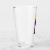 Verre AMIS™ | Comment tu fais ? (Droite)