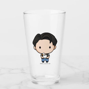 Verre AMIS™ Joey Chibi