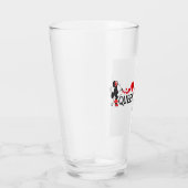 Verre Amour (Droite)