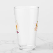 Verre Amour (Droite)