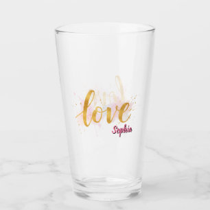 Verre Amour