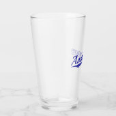 Verre Ancrage (Droite)