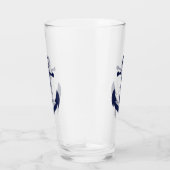 Verre Ancre (Droite)