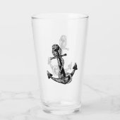 Verre Ancre Naútic (Dos)