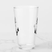 Verre Ancre Naútic (Gauche)