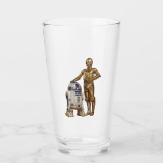 Verre Androide