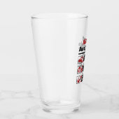 Verre Anesthésiologiste Anesthésiologie Docteur Nurse Fu (Droite)