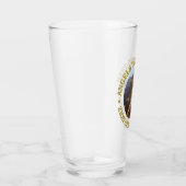 Verre Anges Landing (Zion NP) (Droite)