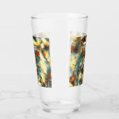 Verre AnimalArt_Cat_020 (Droite)