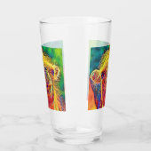 Verre AnimalColor_Camel_001 (Droite)
