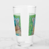 Verre AnimalMix_Bear_009 (Droite)
