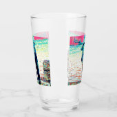 Verre AnimalMix_Elephant_002 (Gauche)